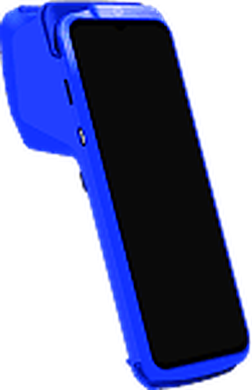 Máquina Tuu Pro 2 S
